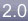 web 2.0