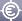 webmarketing