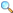 Dot451