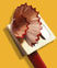 Le bookmark