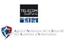 Télécom SudParis : expertise en cybersécurité reconnue