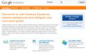 Url dynamiques isolées sous analytics
