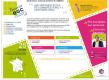 La Fédération des enseignes du Commerce Associé lance un concours sur le e-business avec les écoles de Commerce et de Gestion