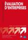 Evaluation d'entreprises - Gestion appliquée