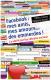 Facebook, mes amis, mes amours... des emmerdes !