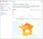 Suivez la grippe en France avec google flu trends
