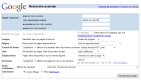 Trouver tous les documents et études publiés par les sites de l'administration