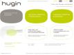 Hugin : une solution de diffusion de communiqués de presse