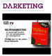 « Neuromarketing »