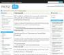Presse - Fr, portail de publication gratuite de communiqués de presse