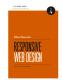Initiation au Design Web multi terminaux : Responsive Web Design