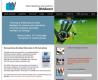 Webaward : une reconnaissance des meilleurs sites dans 96 industries