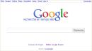 Google propose la recherche en temps réel