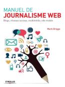 Vous souhaitez devenir journaliste pour le un media du Web