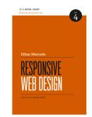 Initiation au Design Web multi terminaux : Responsive Web Design