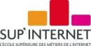 WordPress choisit SUP'Internet pour organiser son RDV annuel en France