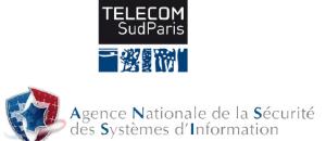 Télécom SudParis : expertise en cybersécurité reconnue