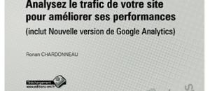 Google Analytics - Analysez le trafic de votre site pour améliorer ses performances