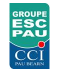 l'ICP lance la 1ère formation commerciale diplômante spécialisée e-commerce en France
