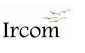 L'Ircom ouvre une option e-réputation en Master 2