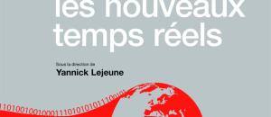 Sortie du livre de l'EPITA « TIC 2013 : les nouveaux temps réels »