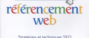 Réussir son référencement web : c'est la question que vous vous posez?