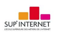 SUP'Internet partenaire du 1er sommet France-Chine du numérique