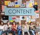 Content marketing et brand content : les pièges à connaître
