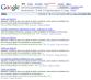 Comment mesurer la profondeur d'indexation d'un site sous google?