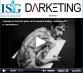 DARKETING épisode 3 : «Réussir sa carrière grâce au personal branding» : Do you Darketing?