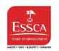 L'ESSCA présente le premier Mastère Spécialisé associant marketing digital, management et organisation des marques