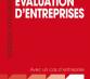 Evaluation d'entreprises - Gestion appliquée