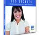 Facebook, Les Secrets