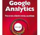 Google Analytics 2e édition