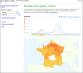 Suivez la grippe en France avec google flu trends