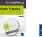 Jeune et envie d'entreprendre : cap sur le "Growth Hacking"