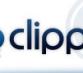 Interview de Nicolas Korsakoff, fondateur de Info-clipper 