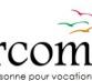 L'Ircom ouvre une option e-réputation en Master 2