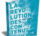 La révolution des contenus à l'heure du grand bouleversement numérique