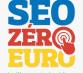 SEO ZÉRO EURO  : Le référencement web en 4 étapes