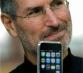 Steve Jobs : Du visionnaire de génie au dernier clic