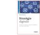 Comment élaborer une Stratégie Digitale ?