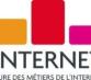 WordPress choisit SUP'Internet pour organiser son RDV annuel en France
