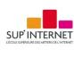 SUP'Internet partenaire du 1er sommet France-Chine du numérique